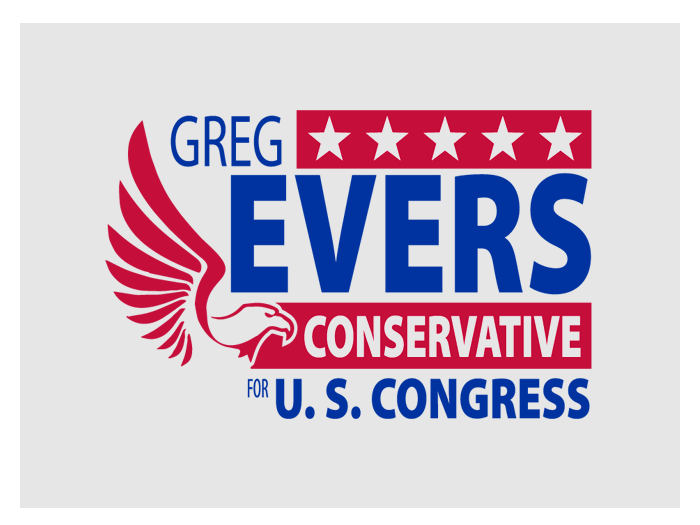 Greg Evers