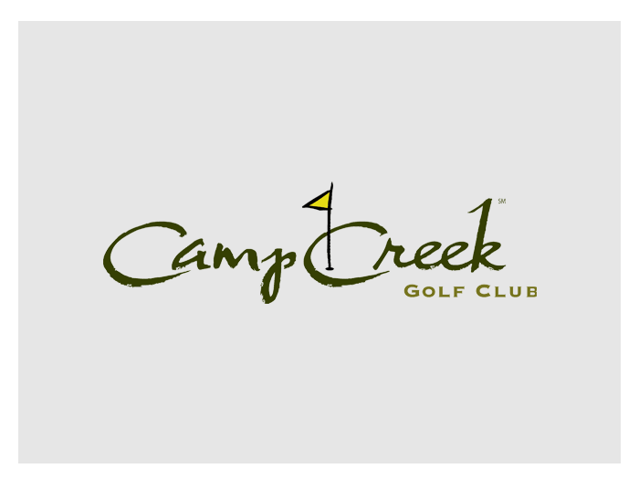 Camp Creek Golf Club