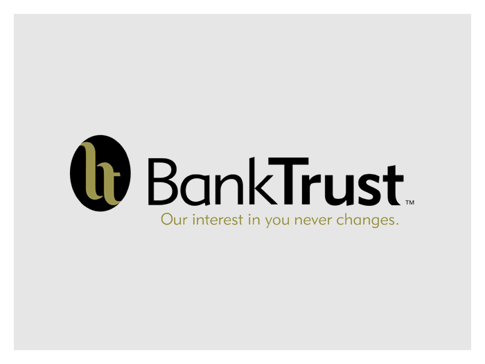 Bank Trust