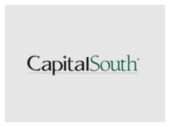 Capital South Bank