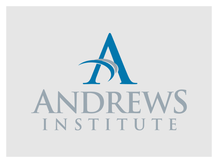 Andrews Institute