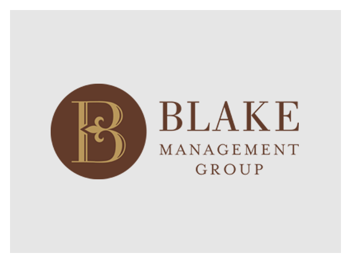 Blake Management Group