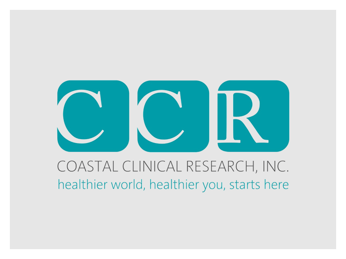 Costal Clinical Research, INC.