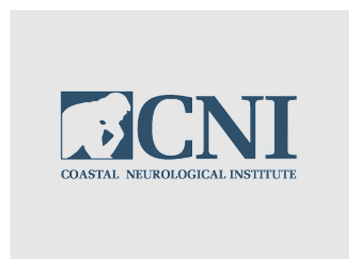 Coastal Neurological Institute