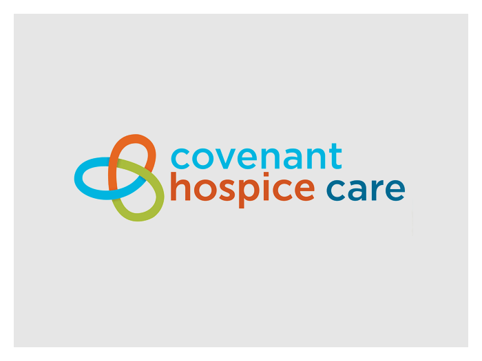 Covenant Hospice Care