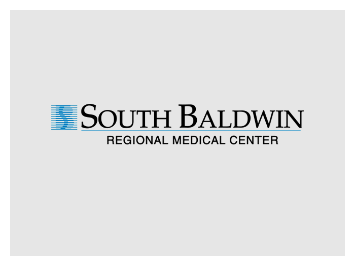 South Baldwin - Regional Medical Center