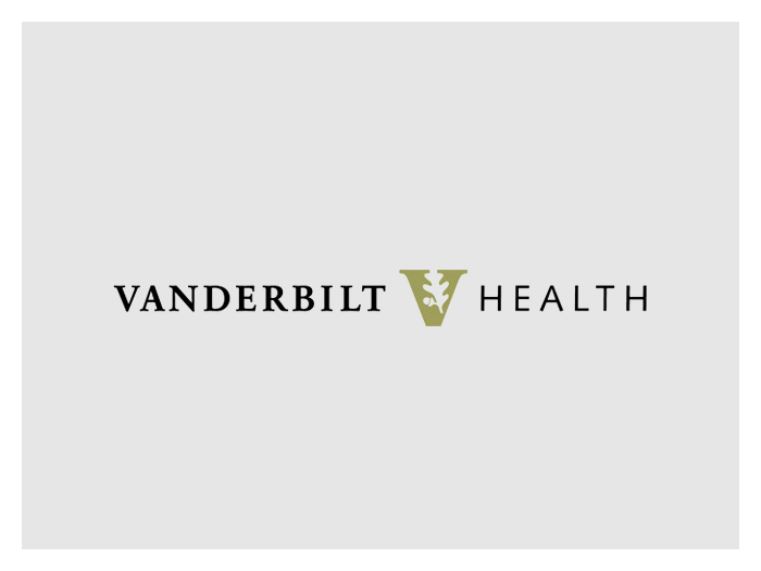 Vanderbilt Hospital