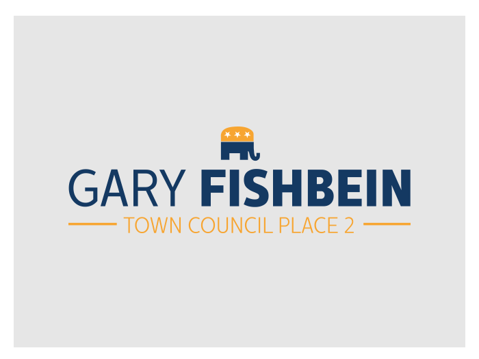 Gary Fishbein
