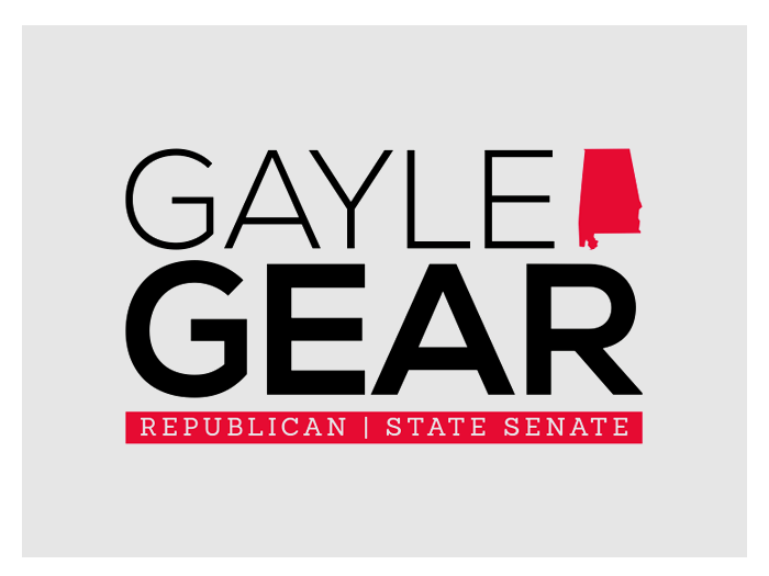 Gayle Gear