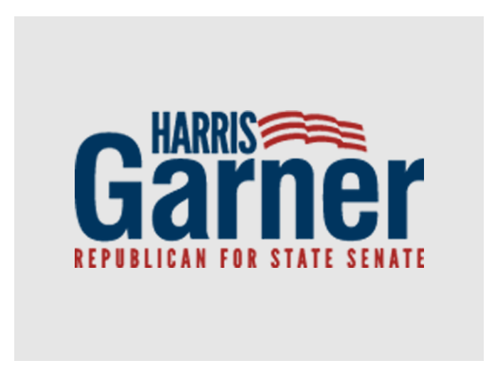 Harris Garner