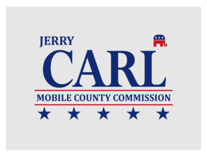 Jerry Carl