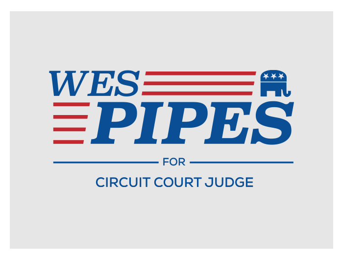 Wes Pipes