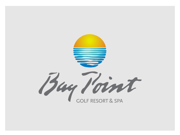 BayPoint Resort & Spa