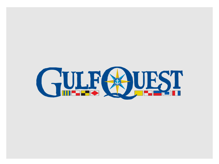 GulfQuest