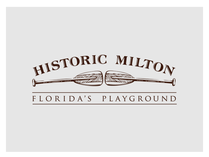 Historic Milton