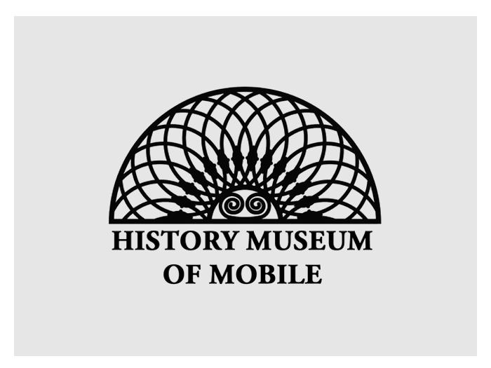 Museum of Mobile
