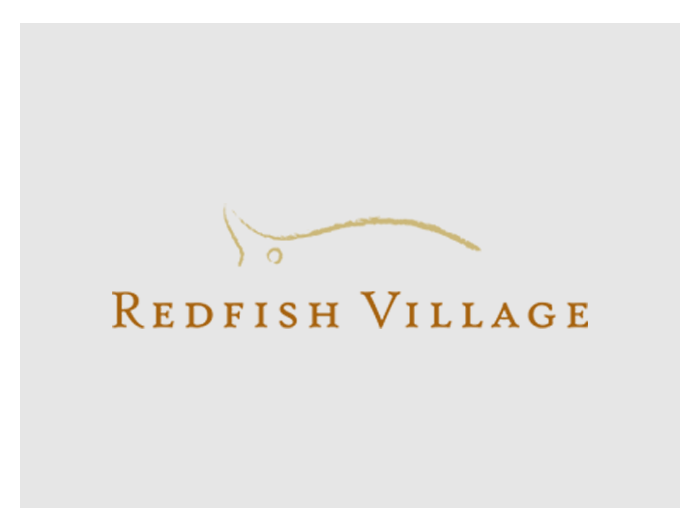 Redfish Village
