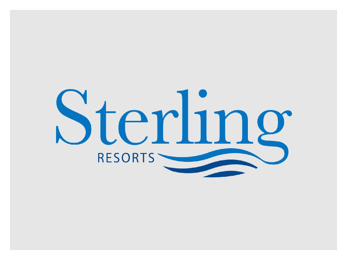Sterling Resorts
