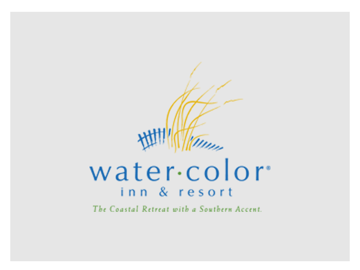 Water Color Inn & Resort