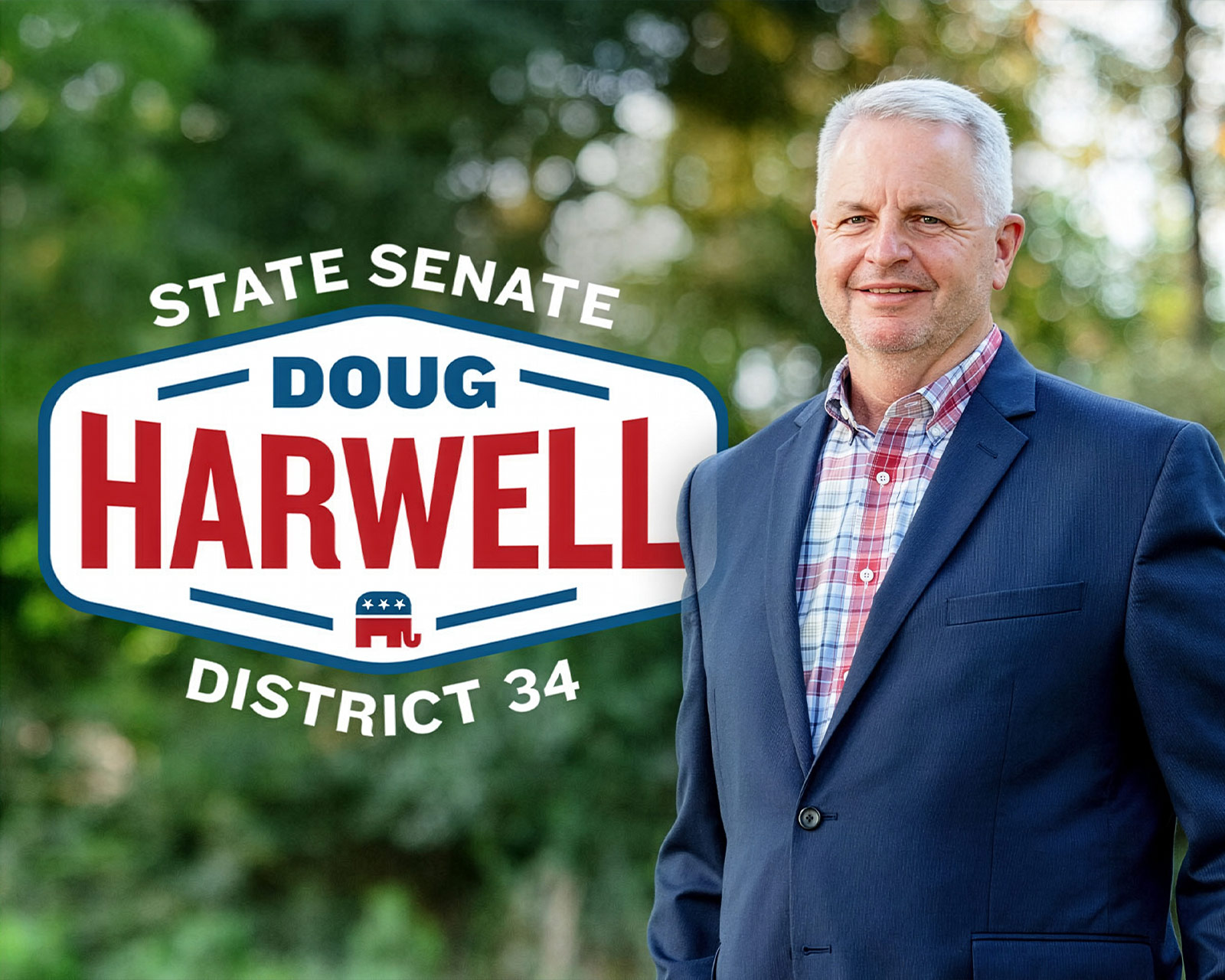 Featured_Political_Harwell