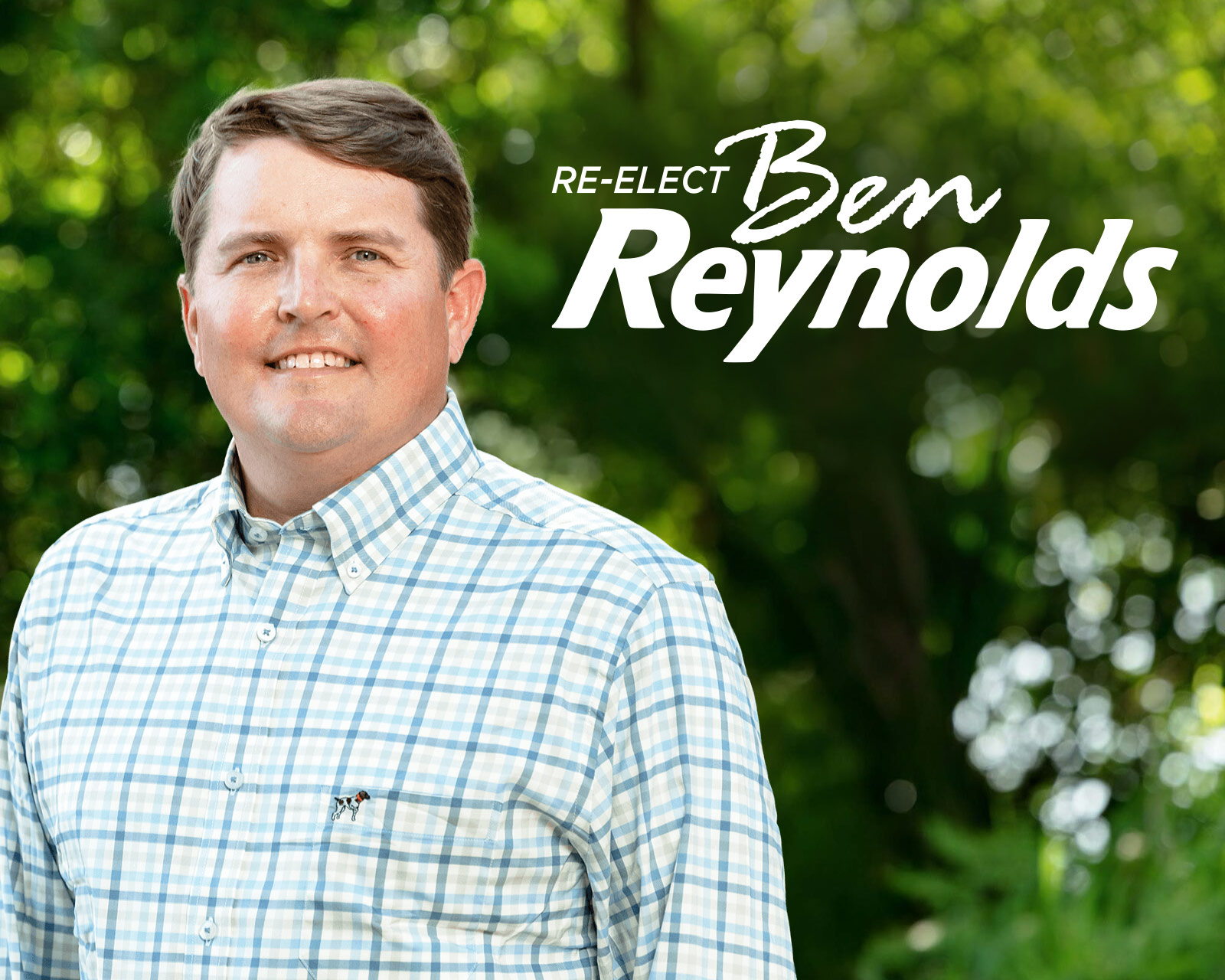 Featured_Political_Reynolds