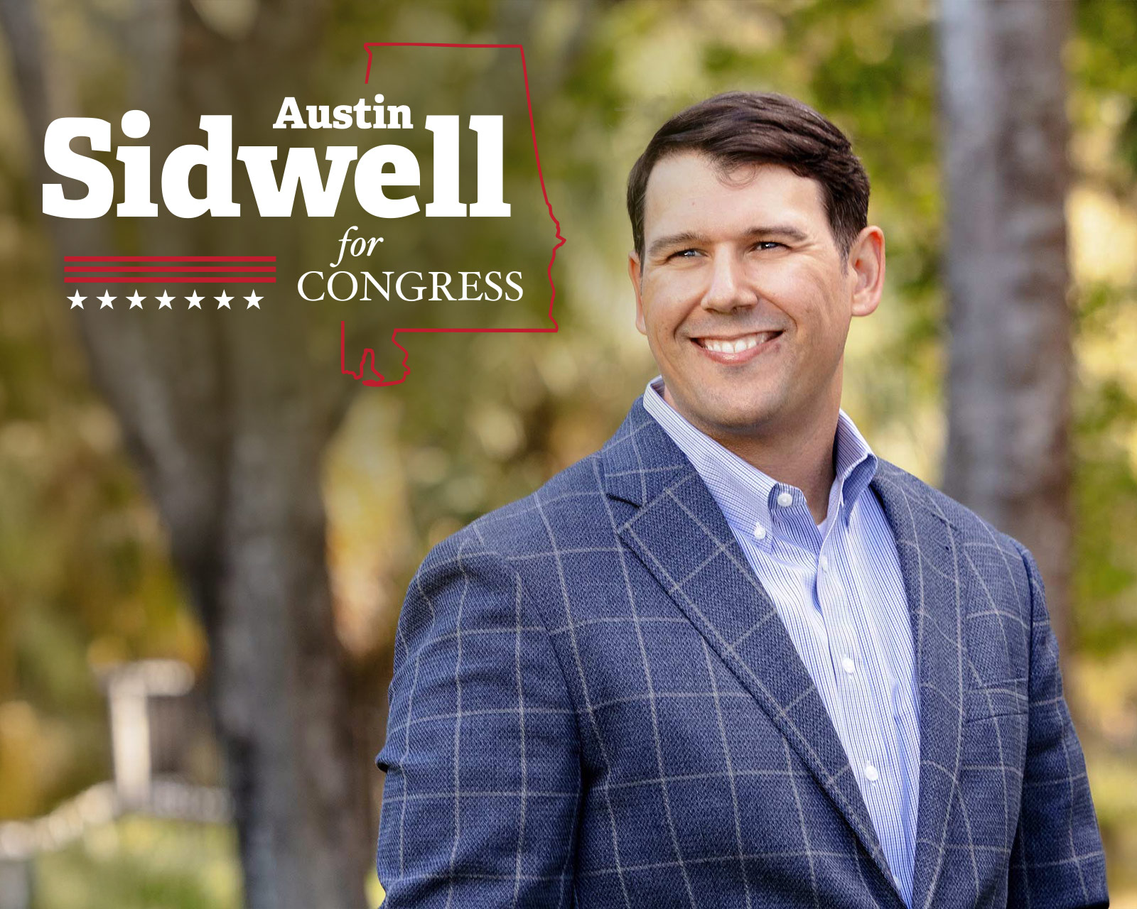 Featured_Political_Sidwell