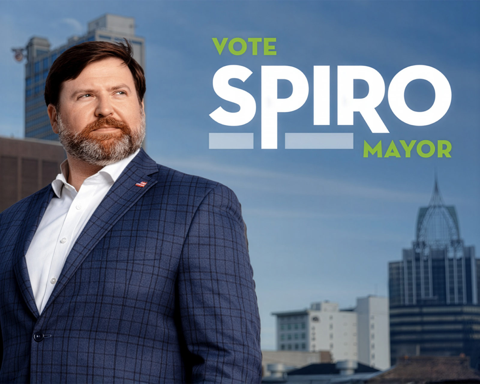 Featured_Political_Spiro