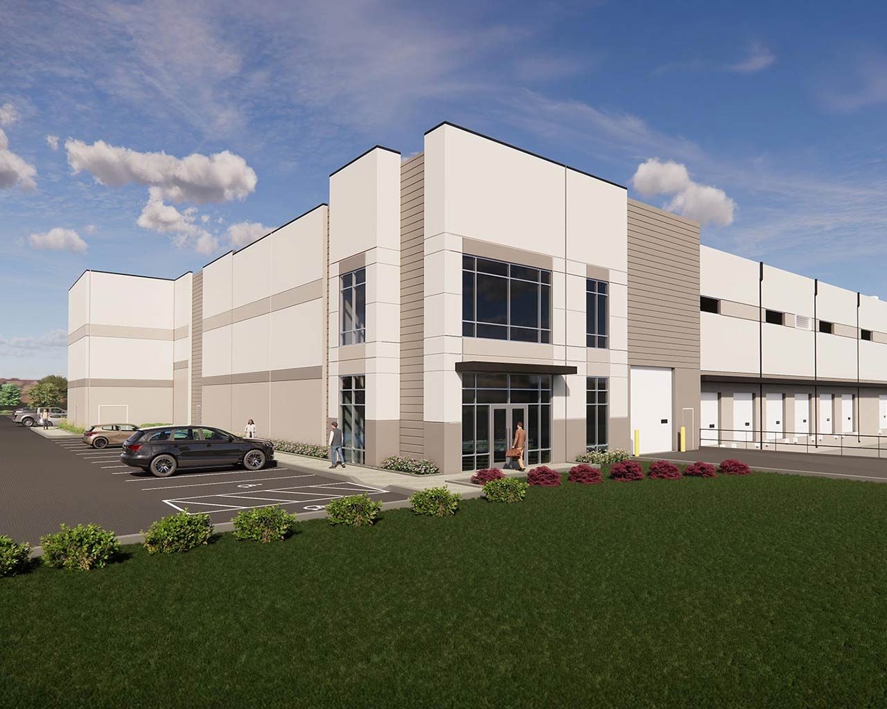 Featured_Projects_LoxelyWeb