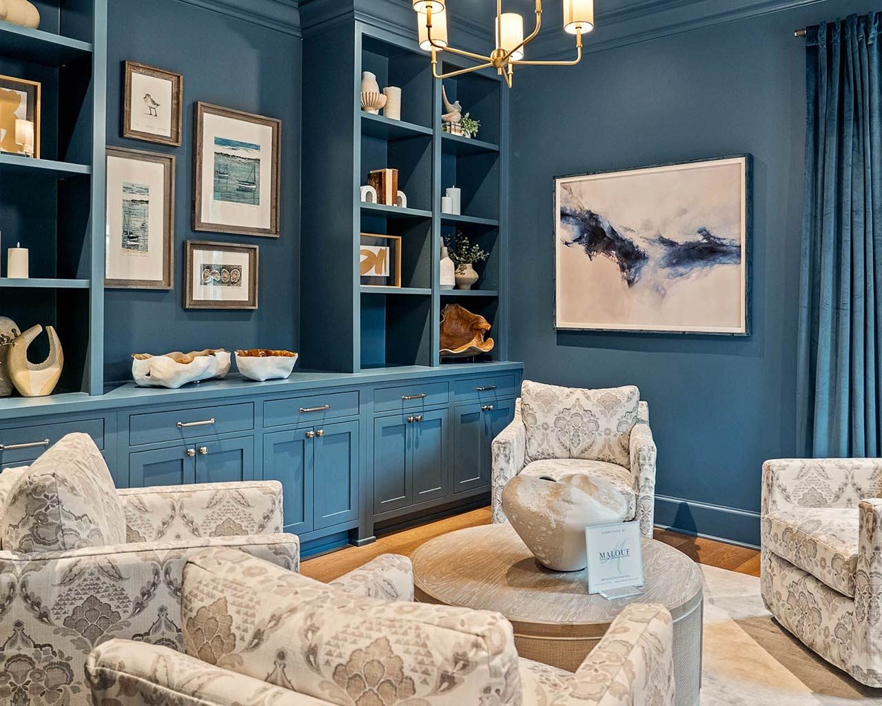 Featured_Wrapped_FulcrumHomes