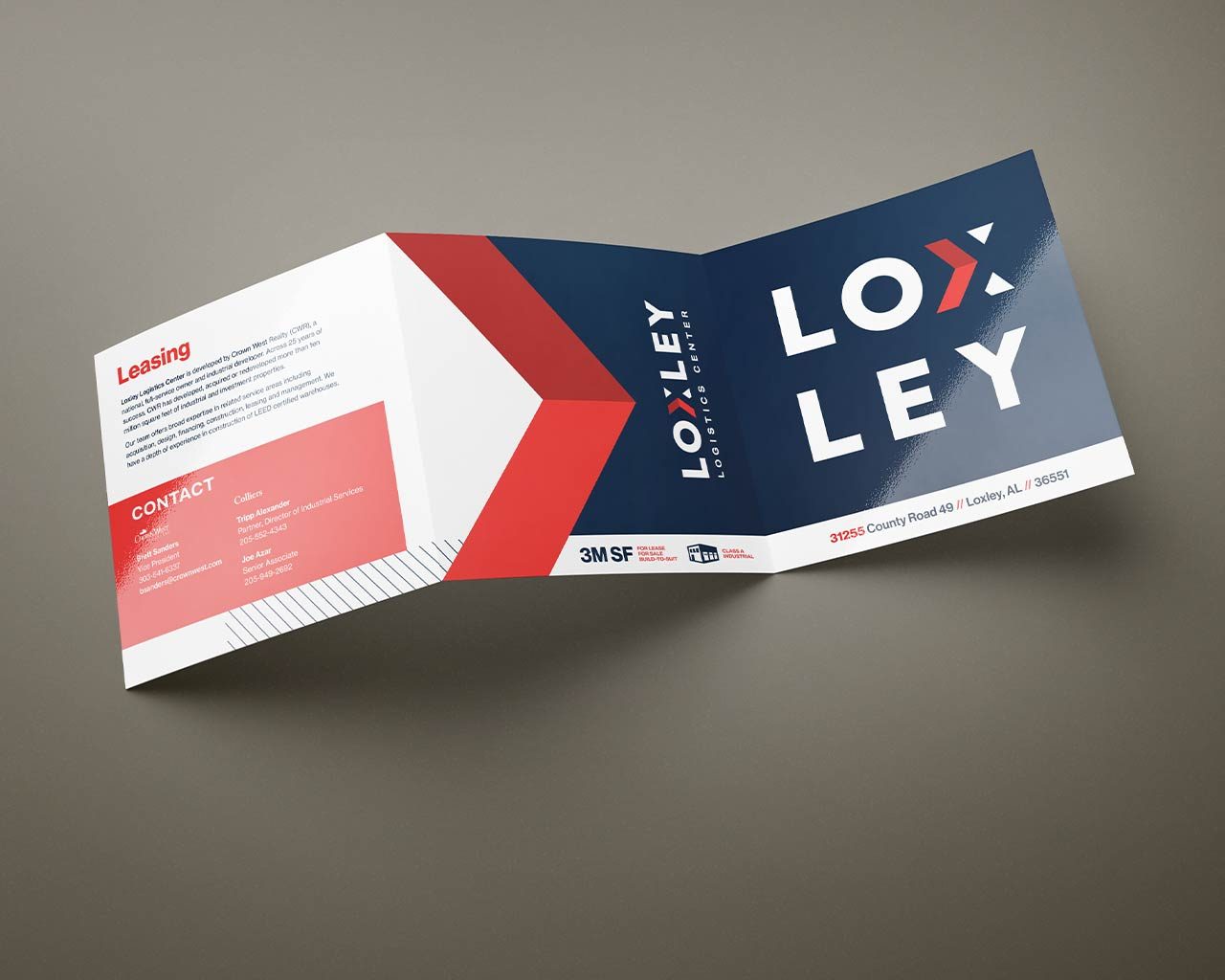 Featured_Wrapped_LoxleyBrochure2