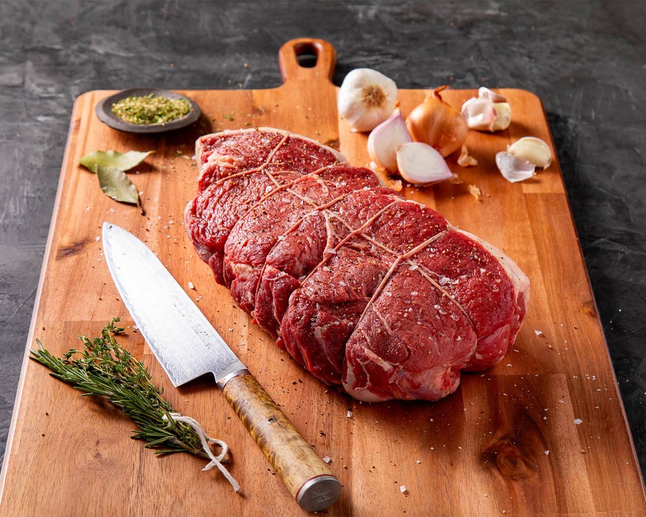 Featured_Wrapped_PRMShoot_1