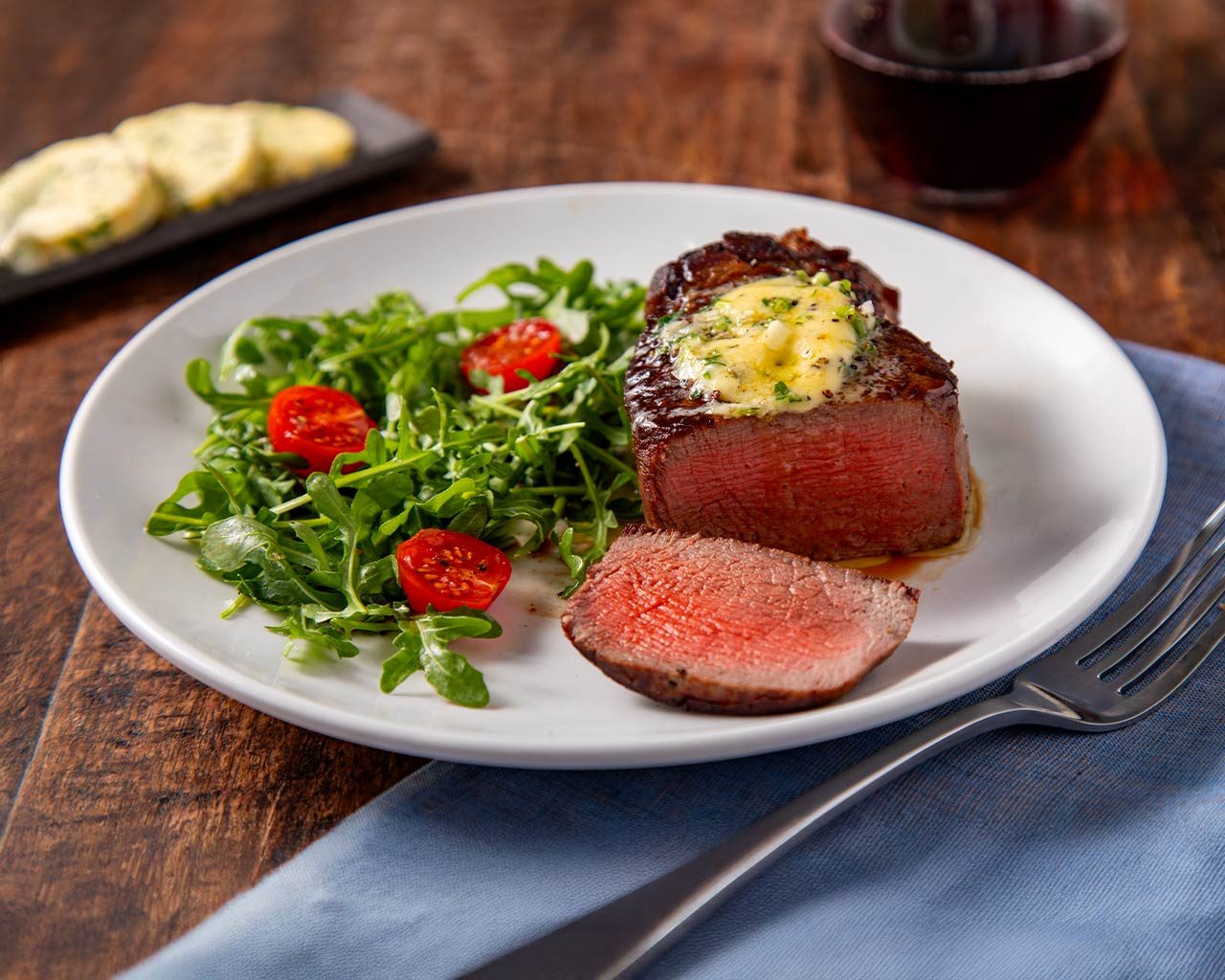 Featured_Wrapped_PRMShoot_2