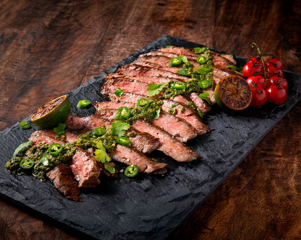 Featured_Wrapped_PRMShoot_3