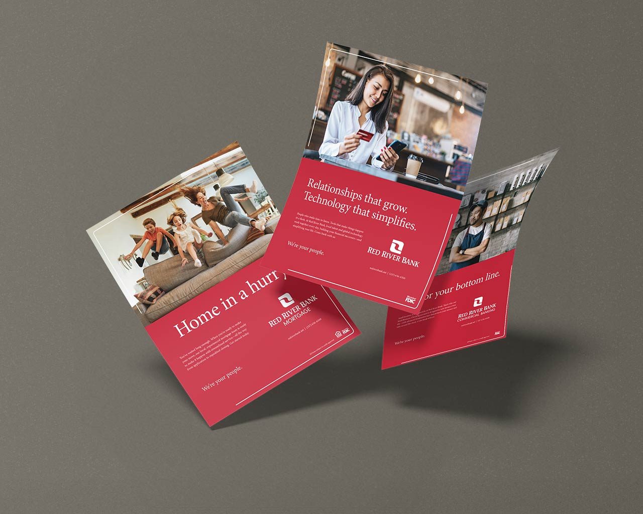 Featured_Wrapped_RRBPrintAd