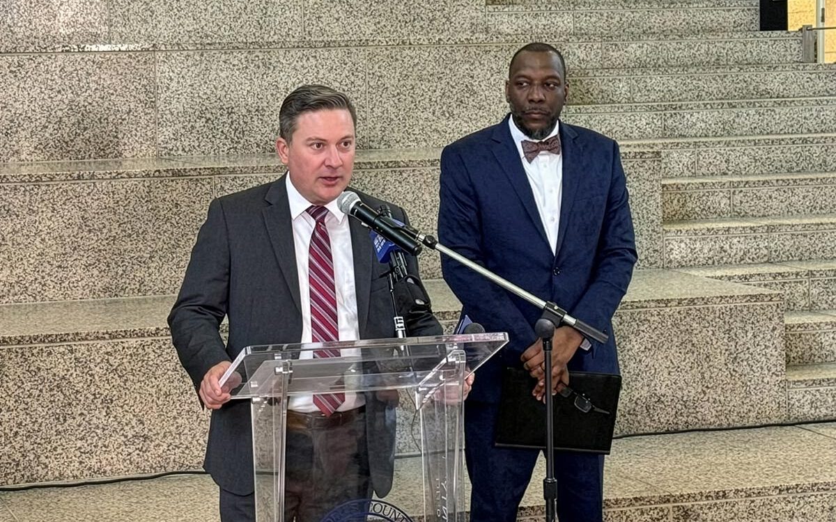 feature_MobileDALaunchesNewAttendanceInitiative2