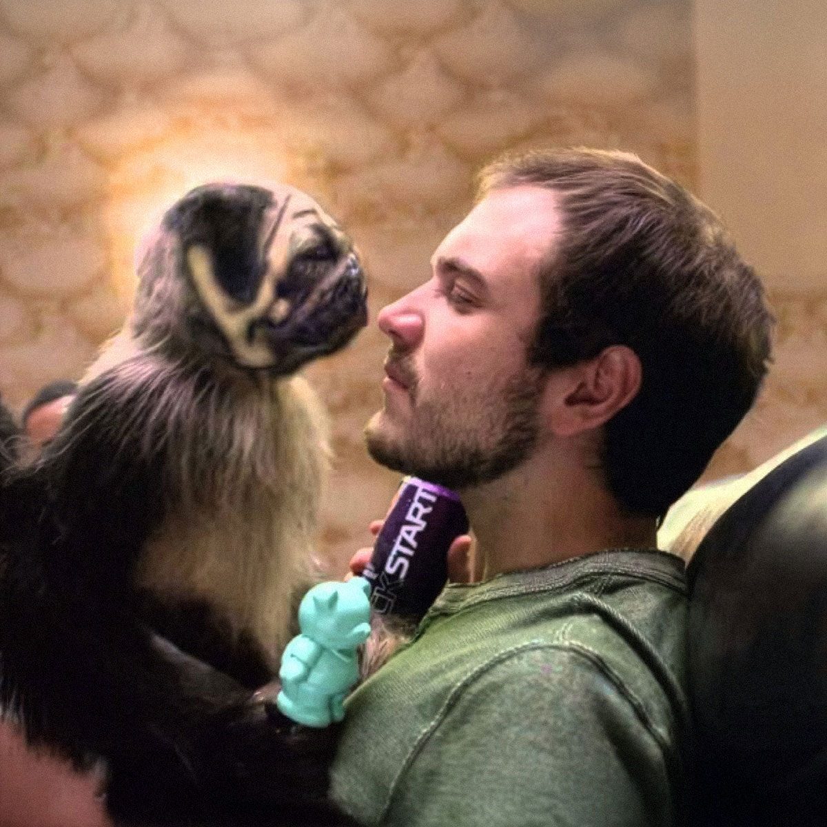 thumbnail_article_Superbowl