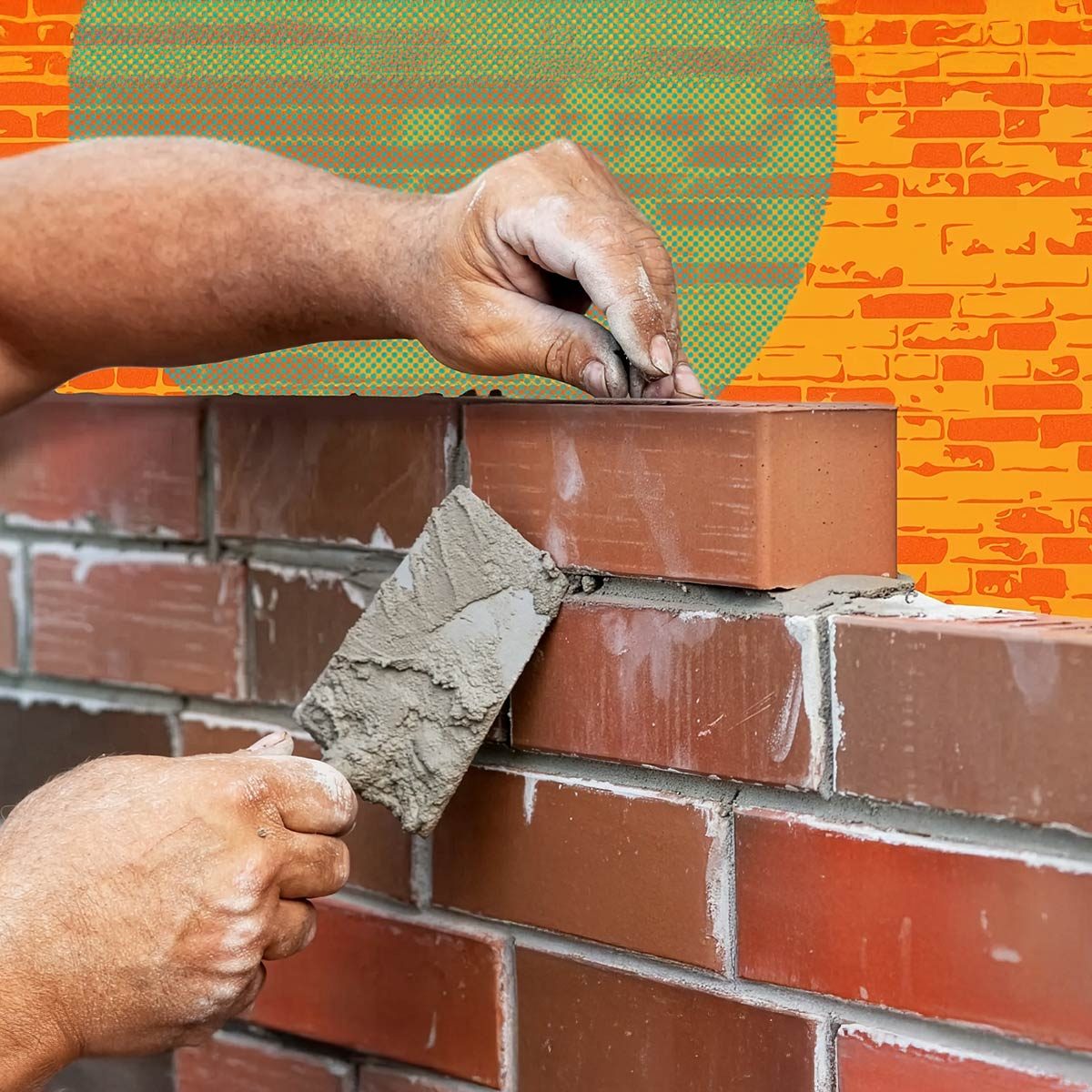 thumbnail_article_WhosBuilding