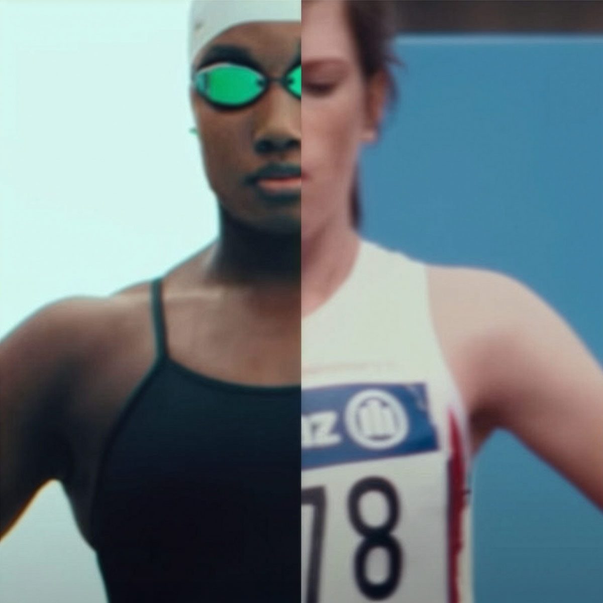 thumbnail_article_YouCantStopUs