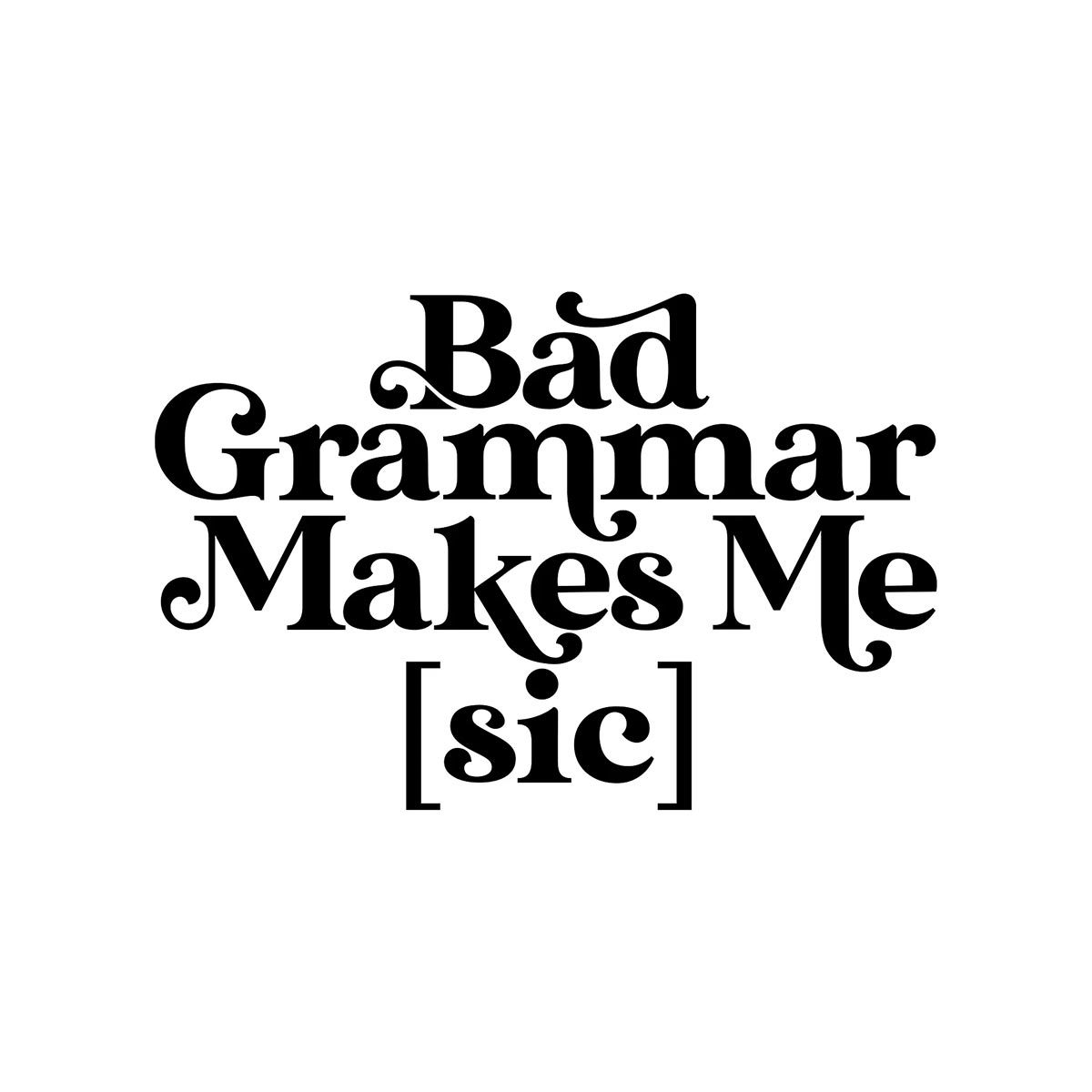 thumbnail_article_YoullLookDumb