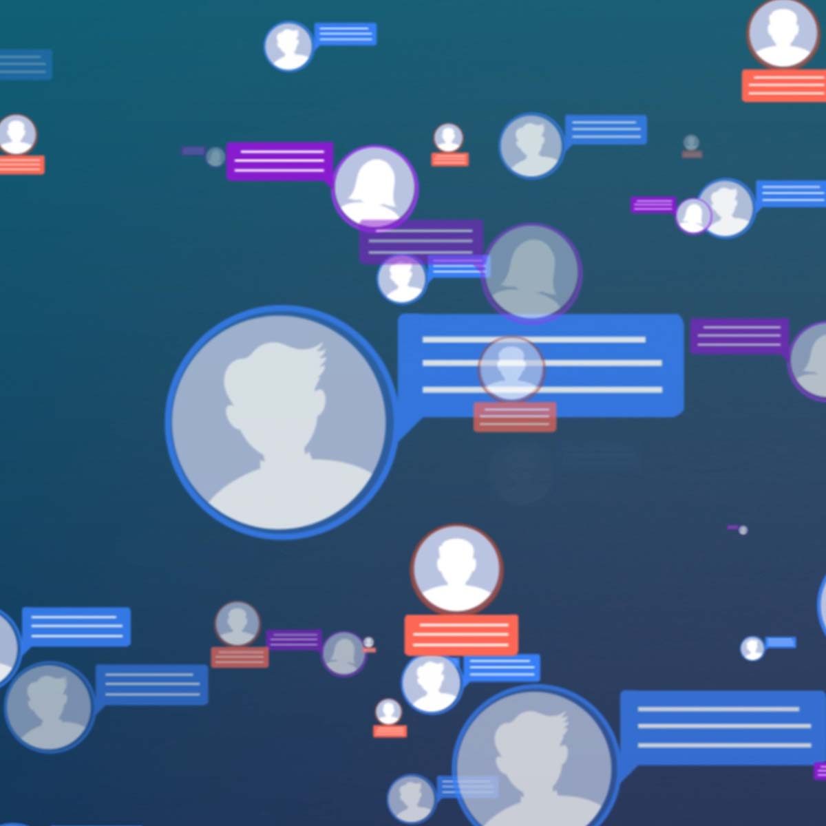 thumbnail_article_marketing
